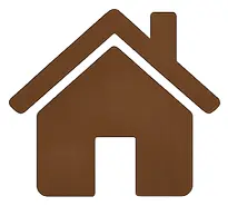 戸建住宅