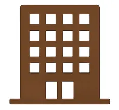 集合住宅