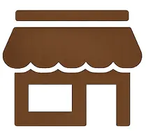 店舗・事務所など