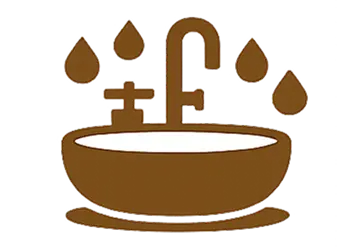 水回り